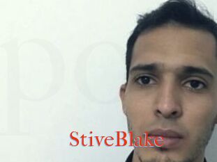 Stive_Blake