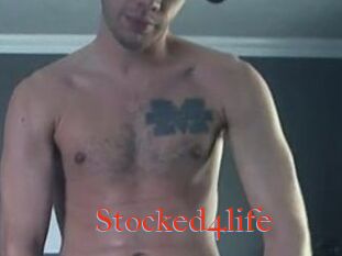 Stocked4life