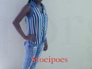 Stoeipoes