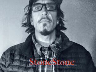StoneStone