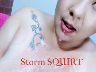 Storm_SQUIRT