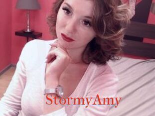 StormyAmy
