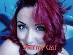 Stormy_Gal