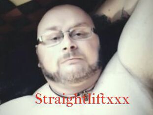 Straightliftxxx