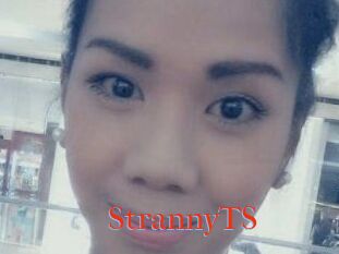 StrannyTS