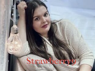 Strawberry9
