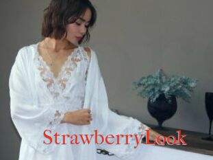 StrawberryLook