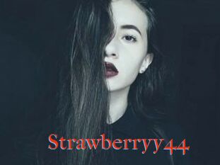 Strawberryy44