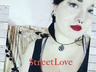 StreetLove_