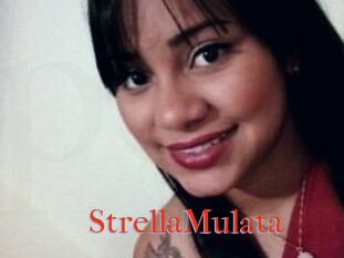 Strella_Mulata