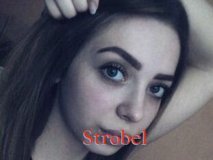 Strobel