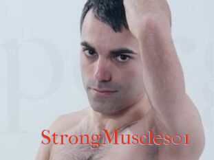 StrongMuscles01