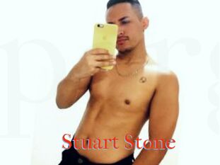 Stuart_Stone