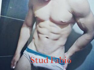 Stud_Fabio