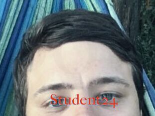 Student24
