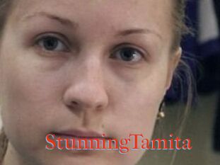 Stunning_Tamita