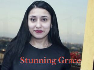 Stunning_Grace
