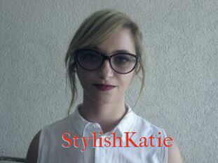 StylishKatie