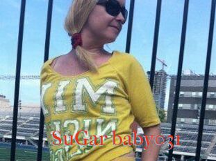SuGar_baby031
