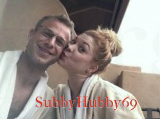 SubbyHubby69