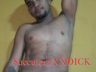 SucculentXXDICK