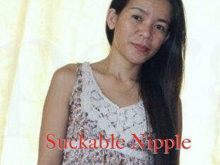 Suckable_Nipple