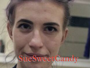 Sue_Sweet_Candy