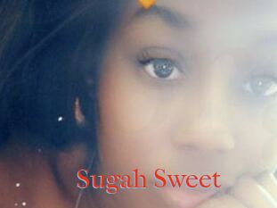 Sugah_Sweet