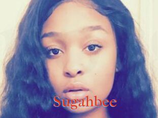 Sugahbee