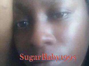 SugarBaby1995