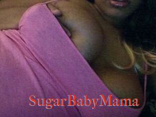 SugarBabyMama