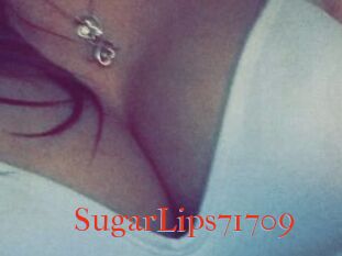 SugarLips71709