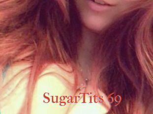SugarTits_69