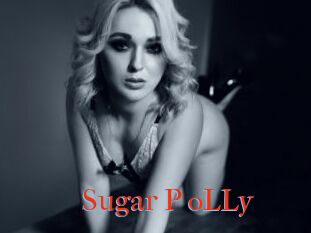 Sugar_P_oLLy