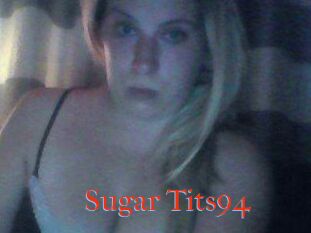 Sugar_Tits94