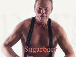 Sugarbaer