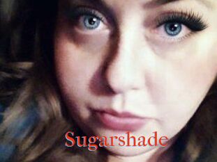 Sugarshade