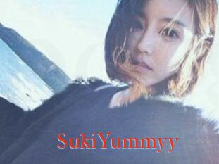 Suki_Yummyy