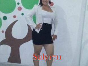 Suly1711