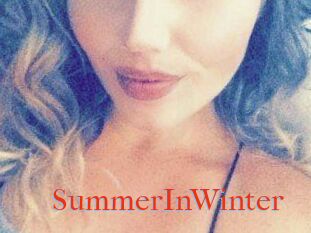 SummerInWinter