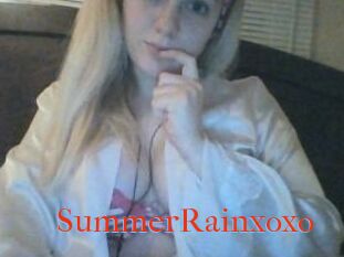 SummerRainxoxo