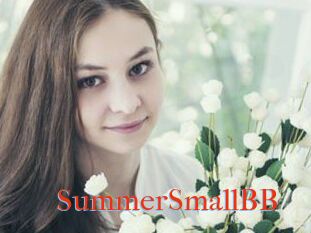 SummerSmallBB