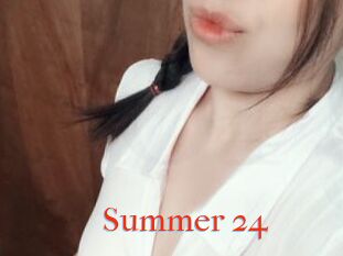 Summer_24