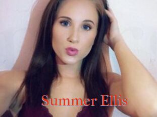 Summer_Ellis