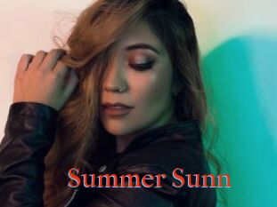 Summer_Sunn