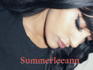 Summerleeann