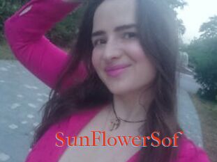 SunFlowerSof