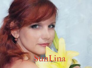 SunLina