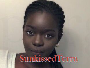 Sunkissed_Terra
