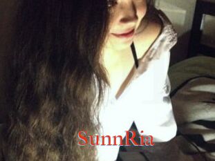 SunnRia